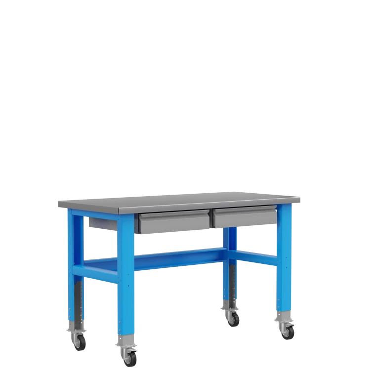 Стол промышленный PLC 15.11-М купить в Тюмени Стол промышленный PLC 15.11-М купить в Тюмени