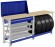 Верстак Master M100.MF1 / MF1 / MF1.113.000 купить в Тюмени