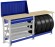 Верстак Master M100.MF1 / MF1 / MF1.113.000 купить в Тюмени