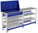 Верстак Master MT100.MF1 / MF1 / MF1.113.002 купить в Тюмени