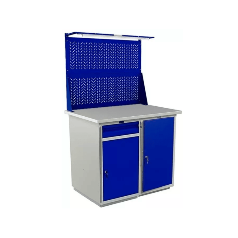 Верстак Profi WT100.WD2/WD1.021 купить в Тюмени Верстак Profi WT100.WD2/WD1.021 купить в Тюмени