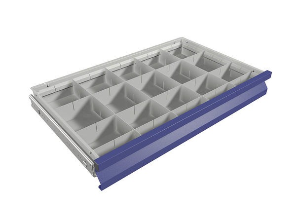 Комплект перегородок WDS купить в Тюмени Комплект перегородок WDS купить в Тюмени