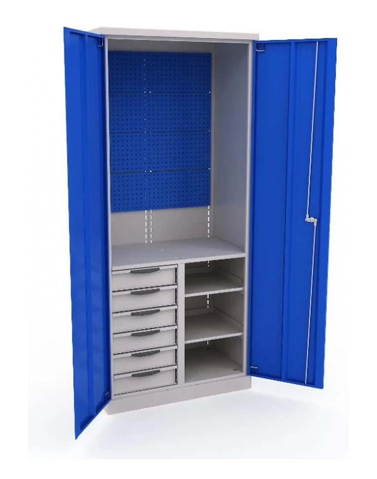 Шкаф ERGO 181 №7 купить в Тюмени Шкаф ERGO 181 №7 купить в Тюмени