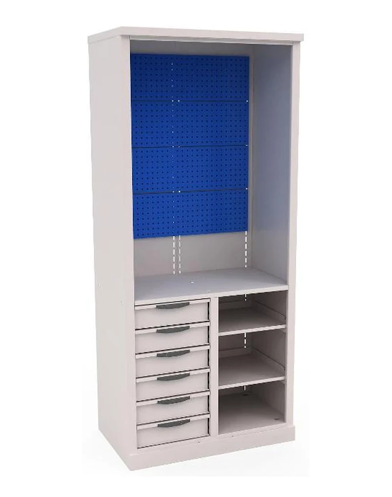 Шкаф ERGO 181 №7 купить в Тюмени Шкаф ERGO 181 №7 купить в Тюмени