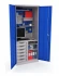 Шкаф ERGO 181 №7 купить в Тюмени Шкаф ERGO 181 №7 купить в Тюмени