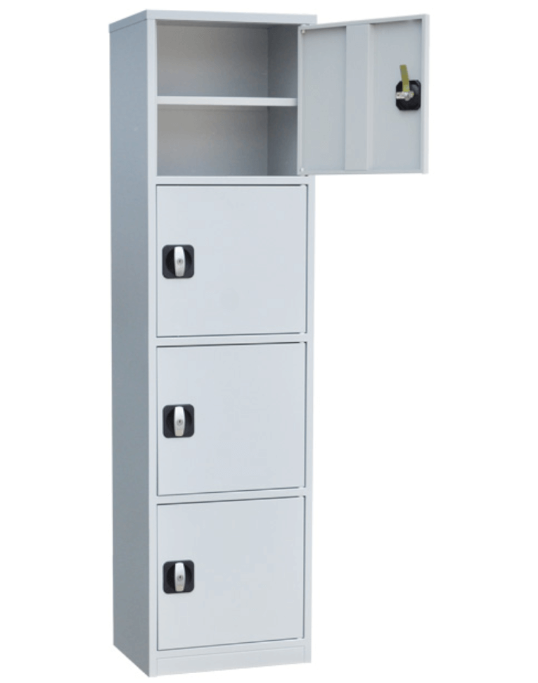 Шкаф архивный ША-04 купить в Тюмени Шкаф архивный ША-04 купить в Тюмени