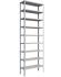 Стеллаж MS Strong 1600х1000х600 9 полок купить в Тюмени
