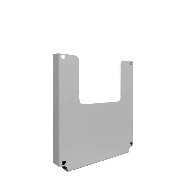 Лоток для документов Gresson ЛД купить в Тюмени Лоток для документов Gresson ЛД купить в Тюмени