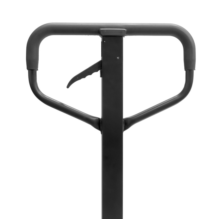 Гидравлическая тележка с весами BFC20 (г/п 2000 кг, вилы 1150x570 мм, RDP) SMARTLIFT (SMART) купить в Тюмени