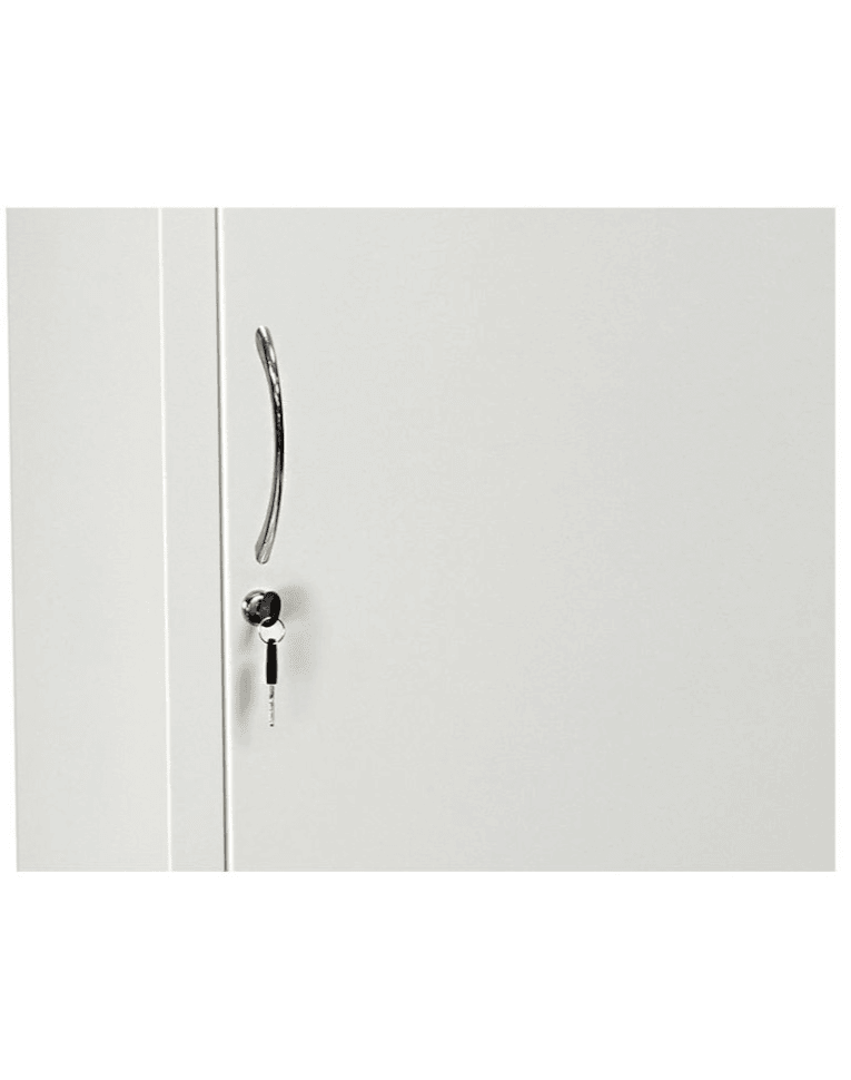 Медицинский шкаф HILFE МД 1 1650/SS купить в Тюмени Медицинский шкаф HILFE МД 1 1650/SS купить в Тюмени