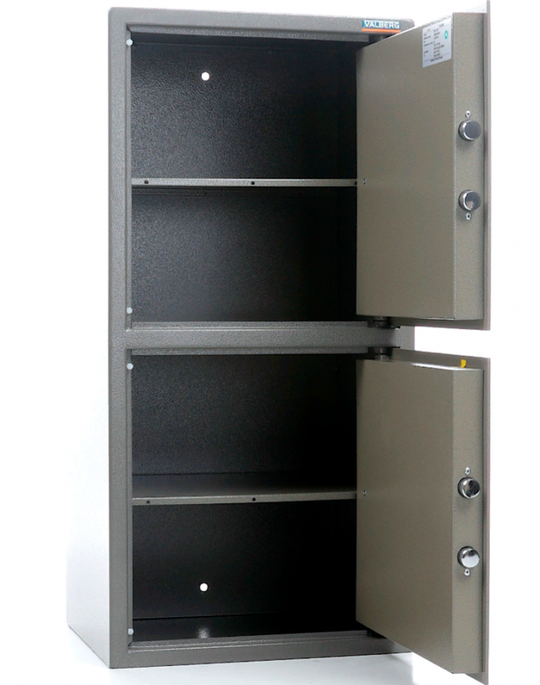 Офисный сейф Valberg ASM 90/2 KL купить в Тюмени Офисный сейф Valberg ASM 90/2 KL купить в Тюмени