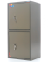 Офисный сейф Valberg ASM 90/2 KL купить в Тюмени