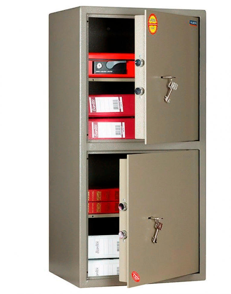 Офисный сейф Valberg ASM 90/2 KL купить в Тюмени Офисный сейф Valberg ASM 90/2 KL купить в Тюмени