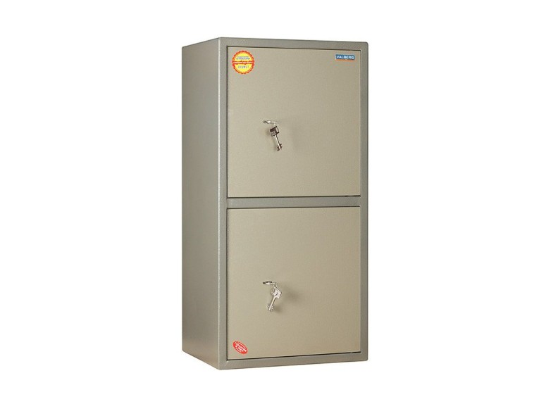 Офисный сейф Valberg ASM 90/2 KL купить в Тюмени Офисный сейф Valberg ASM 90/2 KL купить в Тюмени