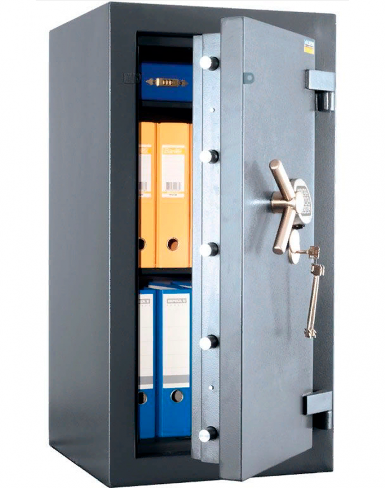 Взломостойкий сейф Valberg Алмаз 99 EL купить в Тюмени Взломостойкий сейф Valberg Алмаз 99 EL купить в Тюмени