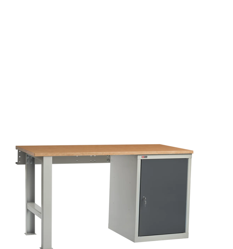 Верстак ВЛ-150-Ф-03 купить в Тюмени Верстак ВЛ-150-Ф-03 купить в Тюмени