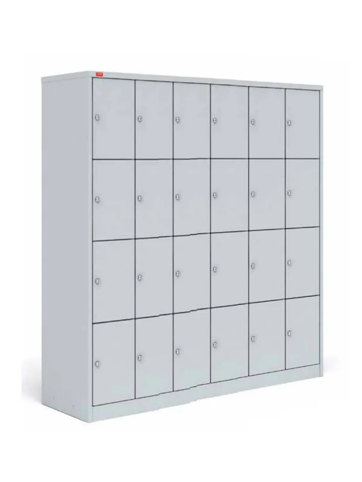 Шкаф для сумок ШРМ-624 купить в Тюмени Шкаф для сумок ШРМ-624 купить в Тюмени