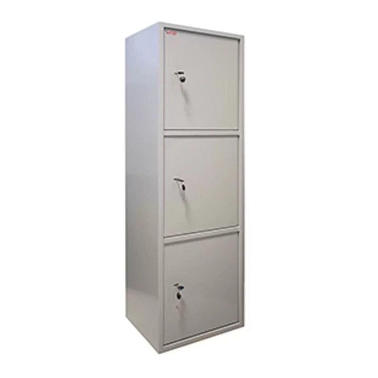 Шкаф бухгалтерский КБС-033тн купить в Тюмени Шкаф бухгалтерский КБС-033тн купить в Тюмени