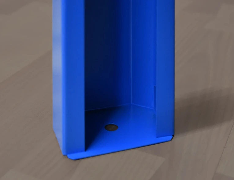 Верстак PRF 121.15.1-2F купить в Тюмени