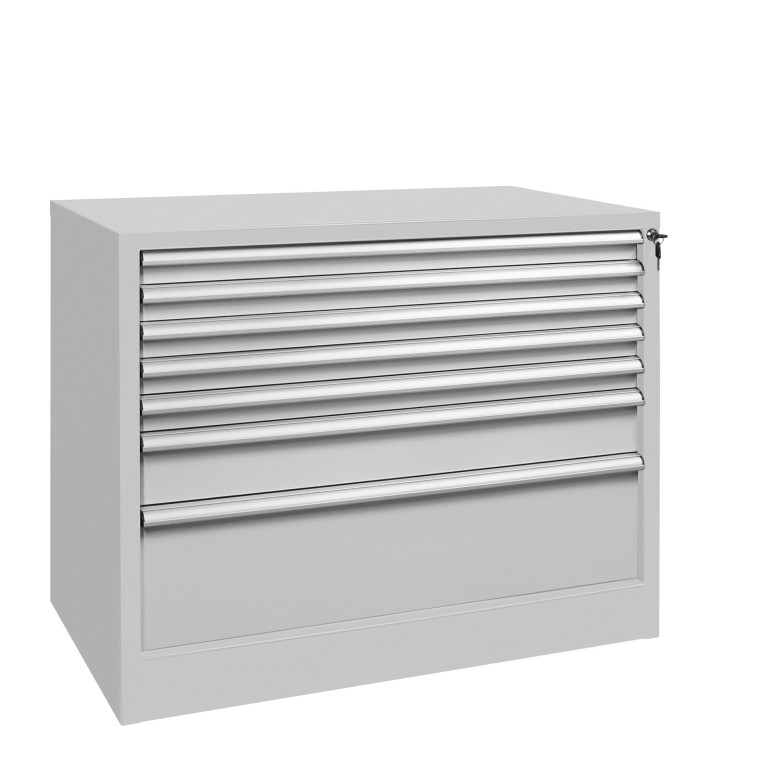 Драйвер инструментальный Gresson ДИ-7 купить в Тюмени Драйвер инструментальный Gresson ДИ-7 купить в Тюмени