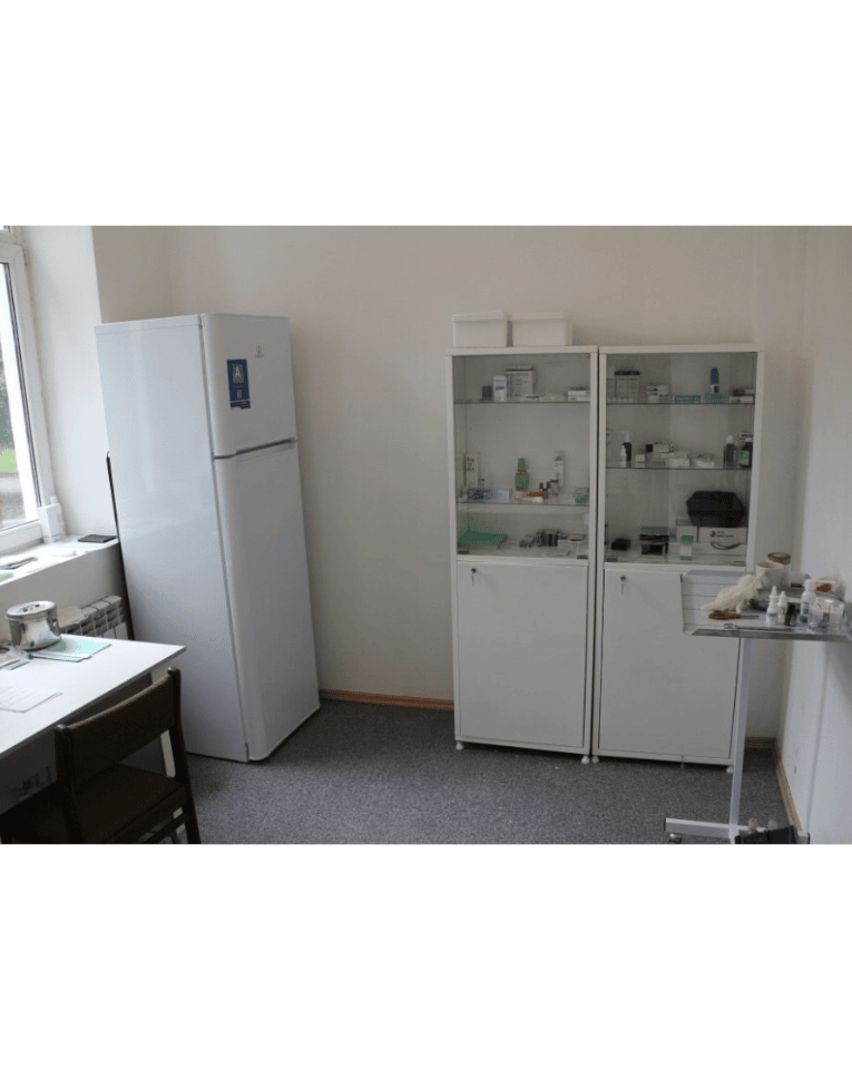 Медицинский шкаф HILFE МД 1 1650/SG купить в Тюмени Медицинский шкаф HILFE МД 1 1650/SG купить в Тюмени