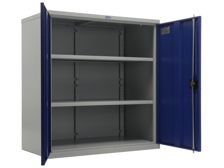 Шкаф инструментальный ТС 1095-002000 купить в Тюмени Шкаф инструментальный ТС 1095-002000 купить в Тюмени