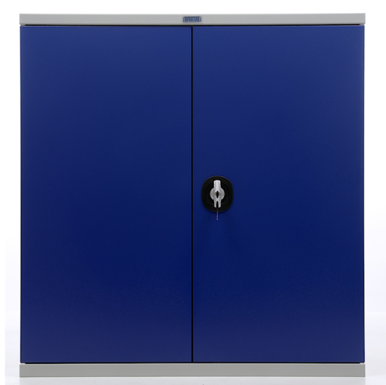 Шкаф инструментальный ТС 1095-002000 купить в Тюмени Шкаф инструментальный ТС 1095-002000 купить в Тюмени