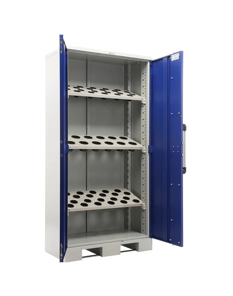 Шкаф инструментальный AMH TC-003000 EL купить в Тюмени Шкаф инструментальный AMH TC-003000 EL купить в Тюмени