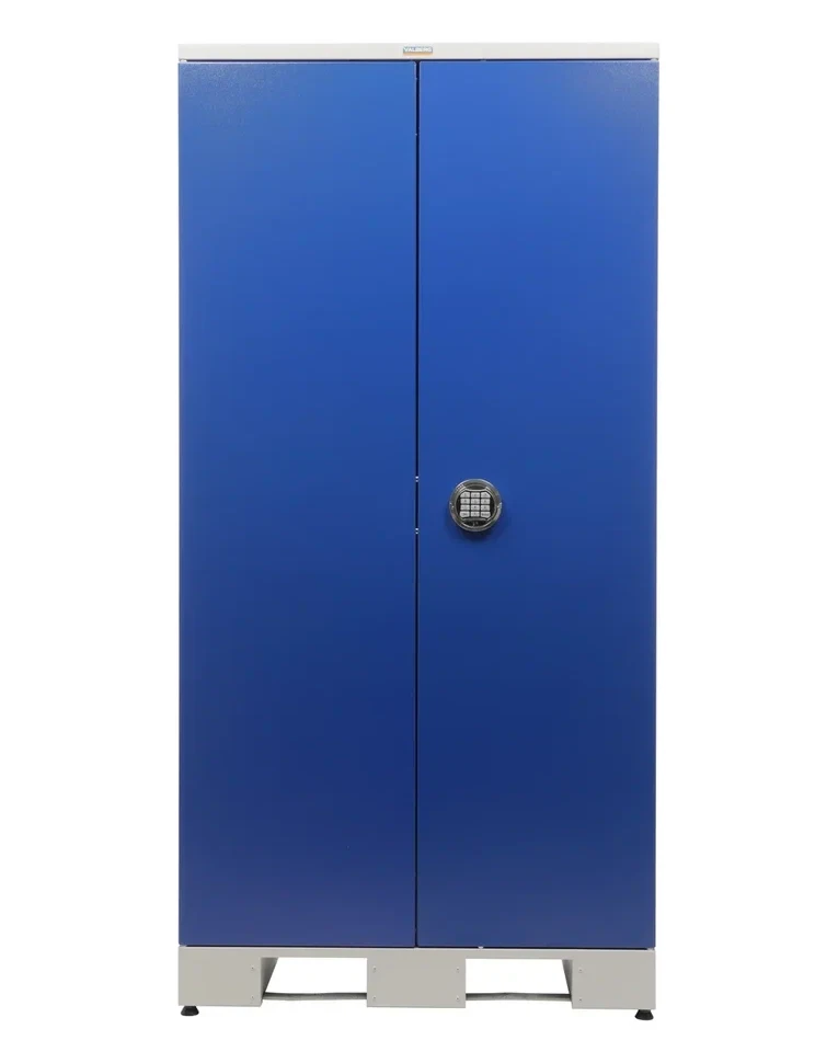 Шкаф инструментальный AMH TC-003000 EL купить в Тюмени Шкаф инструментальный AMH TC-003000 EL купить в Тюмени