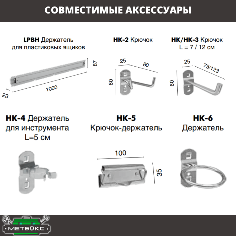 Верстак Profi WT140.WD5/F1.000 (WB 140Sh + WD5) купить в Тюмени Верстак Profi WT140.WD5/F1.000 (WB 140Sh + WD5) купить в Тюмени