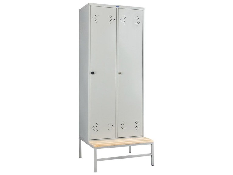 Скамья-подставка LS-21-60 сосна купить в Тюмени Скамья-подставка LS-21-60 сосна купить в Тюмени