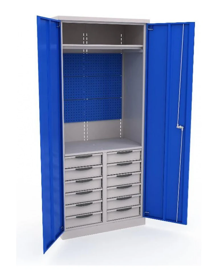 Шкаф ERGO 181 №8 купить в Тюмени Шкаф ERGO 181 №8 купить в Тюмени