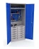 Шкаф ERGO 181 №8 купить в Тюмени Шкаф ERGO 181 №8 купить в Тюмени
