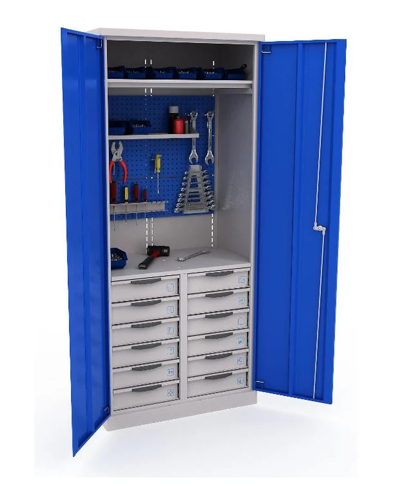 Шкаф ERGO 181 №8 купить в Тюмени Шкаф ERGO 181 №8 купить в Тюмени