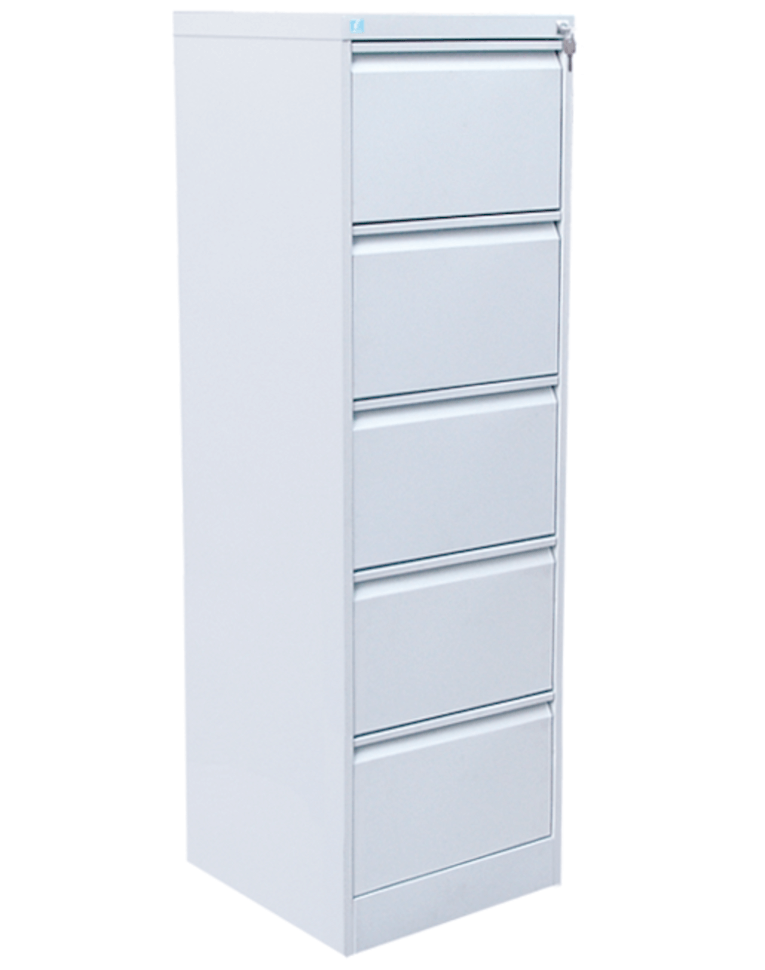 Шкаф картотечный ШК-5 (5 замков) купить в Тюмени Шкаф картотечный ШК-5 (5 замков) купить в Тюмени