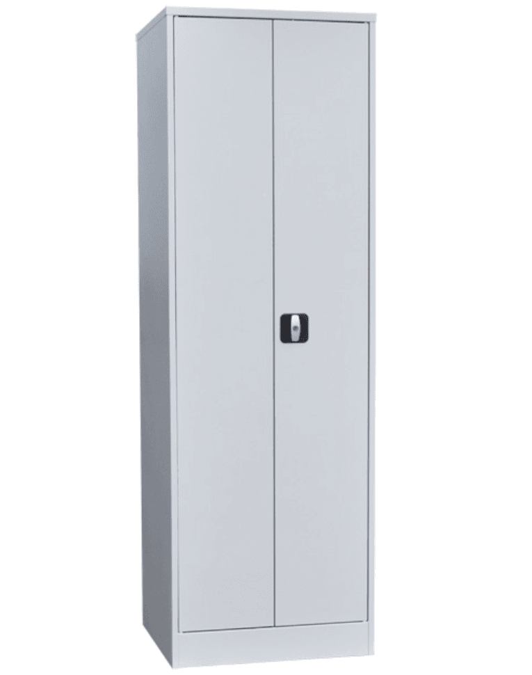 Шкаф архивный ША-600 купить в Тюмени Шкаф архивный ША-600 купить в Тюмени