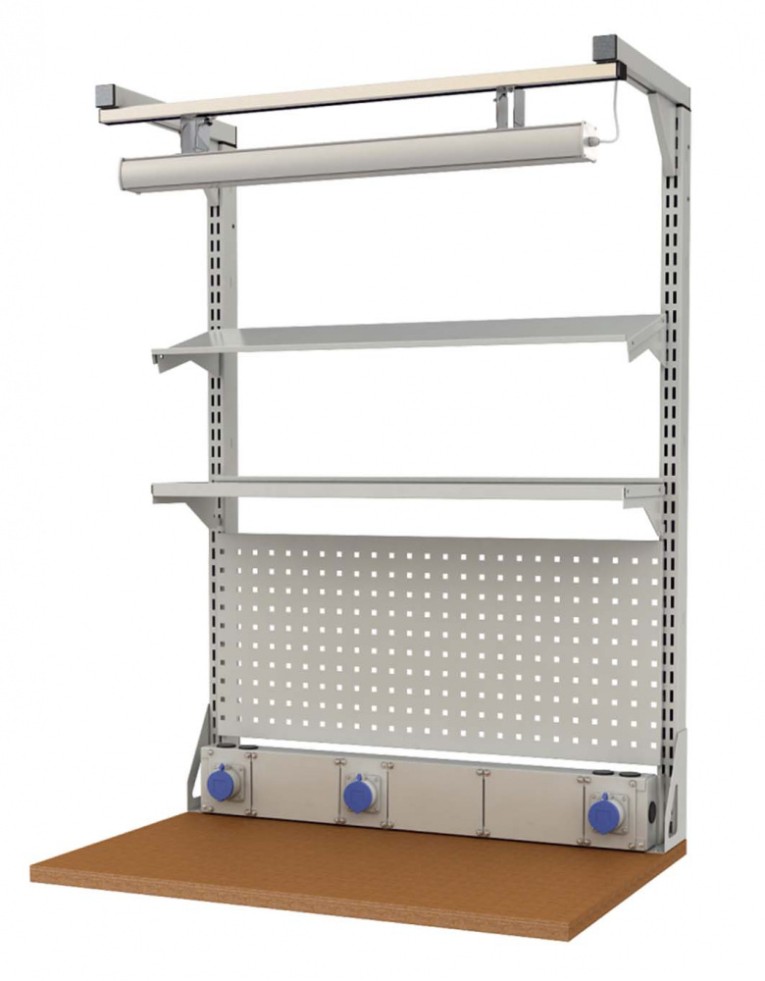 Рабочая панель 1320х1000.2 купить в Тюмени Рабочая панель 1320х1000.2 купить в Тюмени