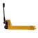 Гидравлическая тележка (рохля) SD (BF35, г/п 3500 кг, вилы 1150x550 мм, PDP) SMARTLIFT (SMART) купить в Тюмени