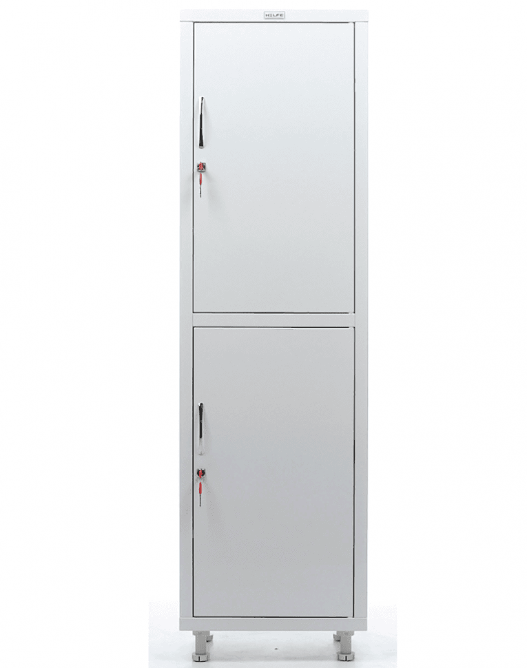 Медицинский шкаф HILFE МД 1 1657/SS купить в Тюмени Медицинский шкаф HILFE МД 1 1657/SS купить в Тюмени