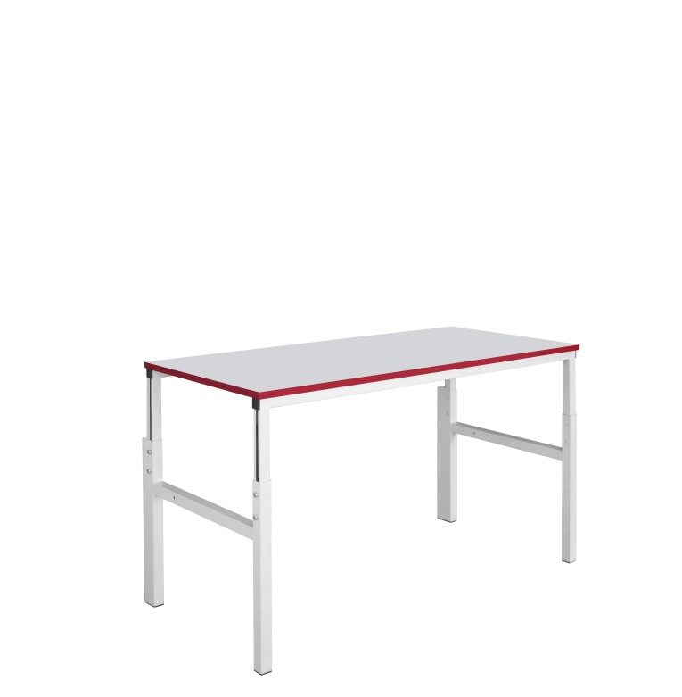 Стол промышленный Gresson СП-1800х900 купить в Тюмени Стол промышленный Gresson СП-1800х900 купить в Тюмени