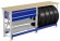 Верстак Master M100.MF1 / MF1 / MF1.202.000 купить в Тюмени