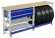Верстак Master M100.MF1 / MF1 / MF1.202.000 купить в Тюмени