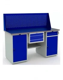 Верстак Profi WT160.WD1/WD2.110 Верстак Profi WT160.WD1/WD2.110