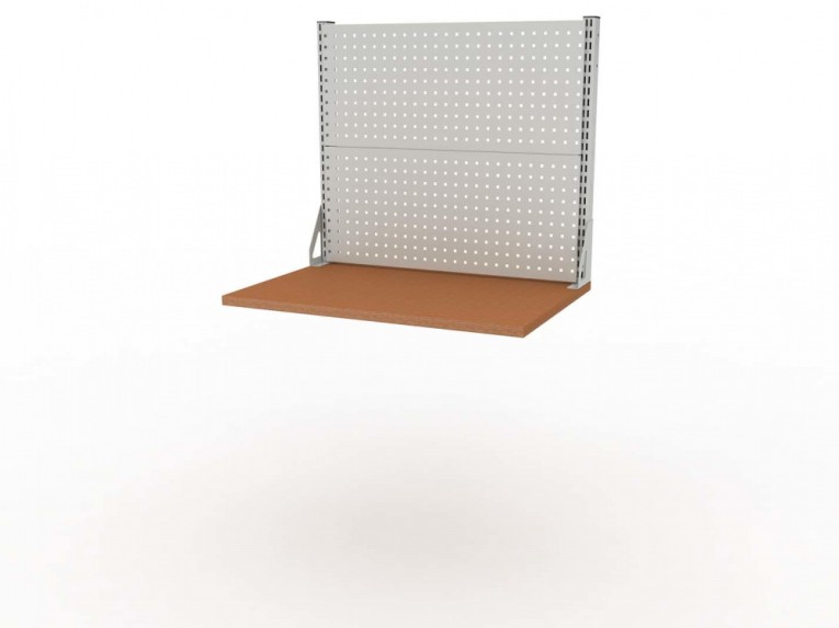 Рабочая панель 840х1000.1 купить в Тюмени Рабочая панель 840х1000.1 купить в Тюмени