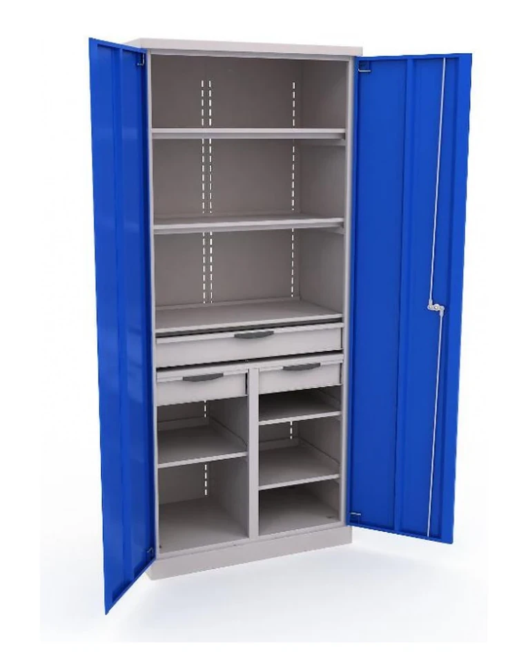Шкаф ERGO 181 №9 купить в Тюмени Шкаф ERGO 181 №9 купить в Тюмени