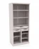 Шкаф ERGO 181 №9 купить в Тюмени Шкаф ERGO 181 №9 купить в Тюмени