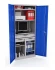 Шкаф ERGO 181 №9 купить в Тюмени Шкаф ERGO 181 №9 купить в Тюмени