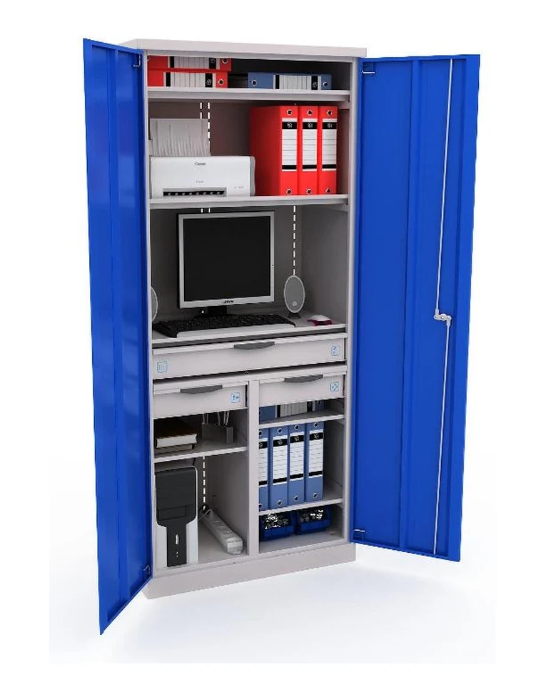 Шкаф ERGO 181 №9 купить в Тюмени Шкаф ERGO 181 №9 купить в Тюмени