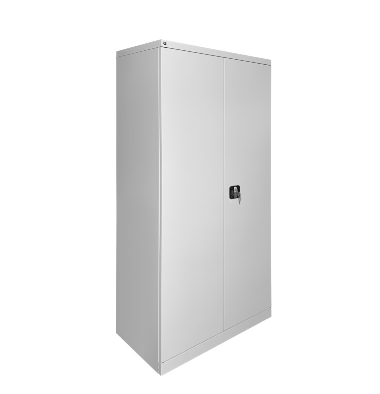Шкаф для одежды Gresson ШО-1850 ESD купить в Тюмени