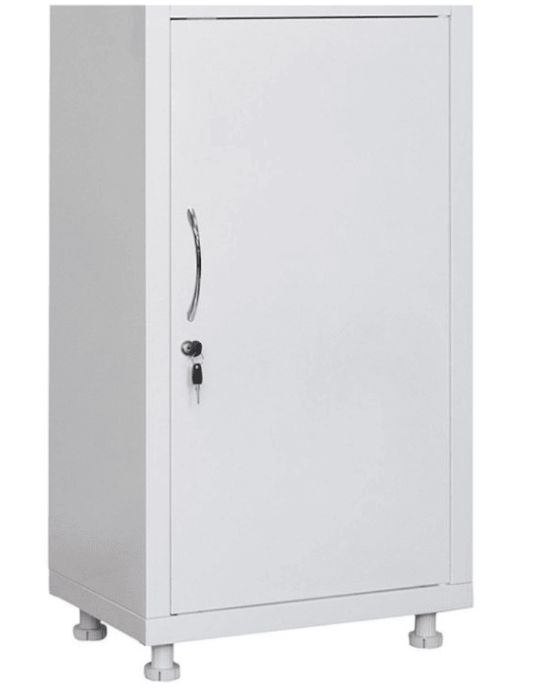 Медицинский шкаф HILFE МД 1 1657/SG купить в Тюмени Медицинский шкаф HILFE МД 1 1657/SG купить в Тюмени